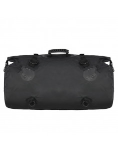 Sacoche OXFORD Aqua T-30 Roll Bag noir 30L 2