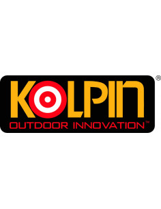 Clés de rechange KOLPIN pour KL2043