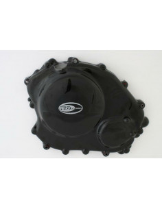 Couvre-carter droit pour CBR1000RR '04-07