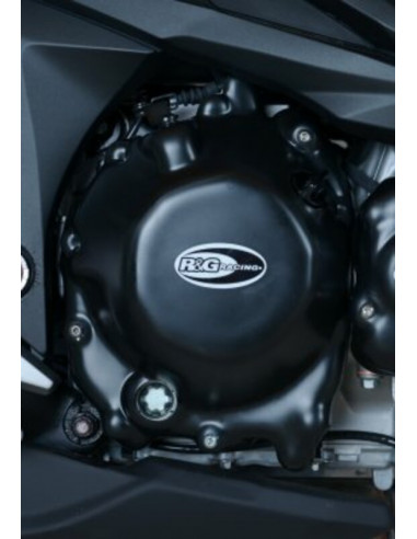 Couvre-carter droit R&G RACING Kawasaki Z800