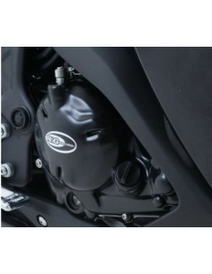 Couvre-carter droit R&G RACING Yamaha YZF-R3