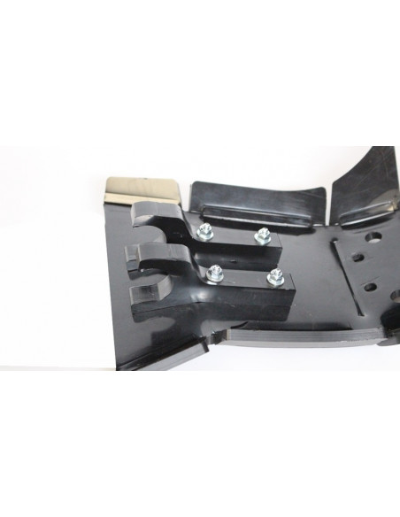 Sabot AXP Enduro Xtrem - PHD 8mm KTM XC-W125