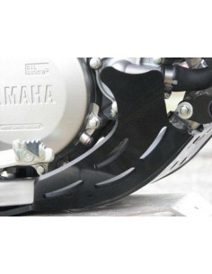 Sabot AXP GP - PHD 6mm Yamaha YZ125 2