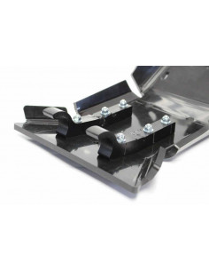 Sabot AXP Enduro Xtrem - PHD 8mm KTM EXC 250/300 2