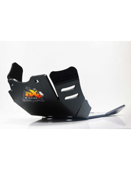 Sabot AXP Enduro - PHD 6mm Sherco SE-R125