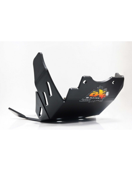 Sabot AXP Enduro - PHD 6mm Sherco SE-R125