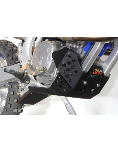 Sabot AXP Enduro Xtrem - PHD 8mm TM