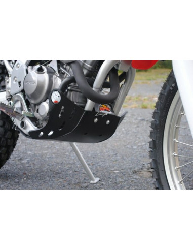 Sabot AXP Enduro - PHD 6mm Honda CRF250L
