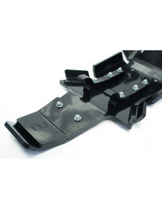 Sabot AXP Enduro Xtrem - PHD 8mm Sherco SE-R125 2