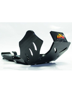 Sabot AXP Enduro Xtrem - PHD 8mm KTM EXC-F450/500