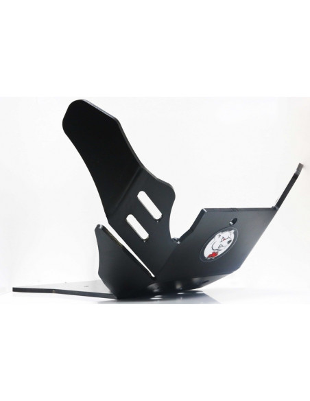 Sabot AXP Enduro - PHD 6mm KTM/Husqvarna