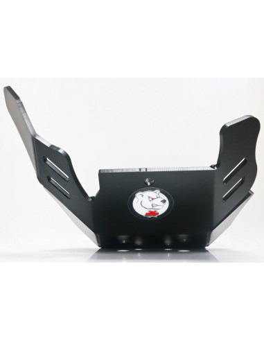 Sabot AXP Enduro - PHD 6mm KTM/Husqvarna