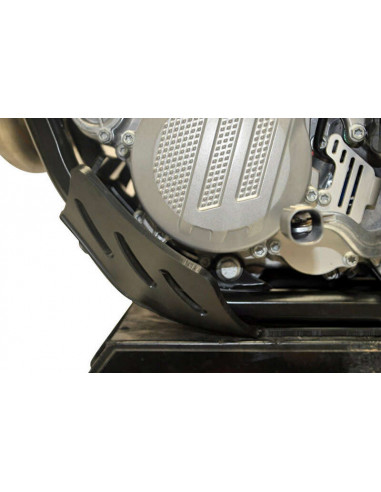 Sabot AXP Enduro - PHD 6mm KTM EXC-F450