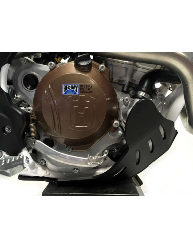 Sabot AXP Enduro - PHD 6mm Husqvarna FE250/350