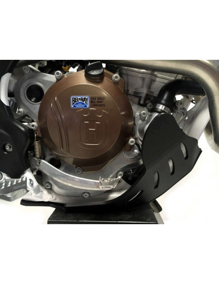 Sabot AXP Enduro - PHD 6mm Husqvarna FE250/350