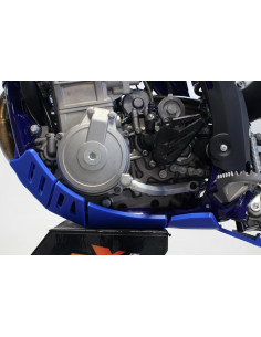 Sabot AXP Enduro Xtrem - PHD 8mm Sherco 450/500 SEF-R 2