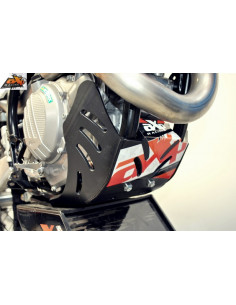 Sabot AXP GP - PHD 6mm KTM SX-F450