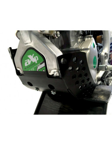 Sabot AXP GP - PHD 6mm Kawasaki KX250F