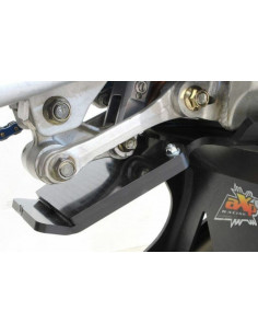 Sabot AXP Enduro Xtrem - PHD 8mm TM EN 250/300 2