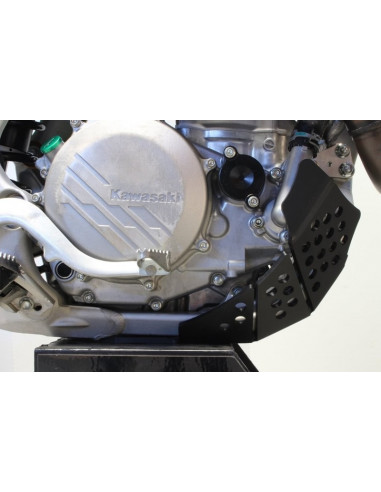 Sabot AXP GP - PHD 6mm Kawasaki KX450