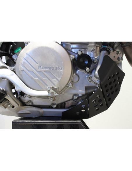 Sabot AXP GP - PHD 6mm Kawasaki KX450
