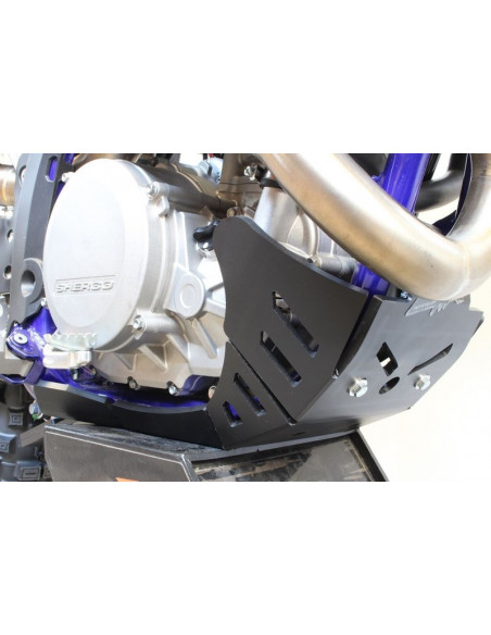 Sabot AXP Enduro Xtrem - PHD 8mm Sherco 450/500 SEF-R