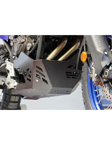 Sabot AXP Enduro - PHD 6mm Yamaha Tenere 700 Euro 4