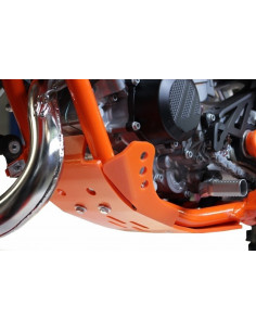 Sabot AXP GP - PHD 6mm KTM SX85 2