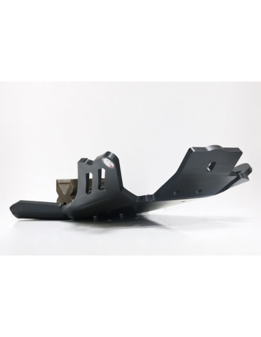 Sabot AXP Enduro Xtrem - PHD 8mm KTM EXC250/300