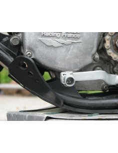 Sabot AXP GP - PHD 6mm Yamaha YZ85 2