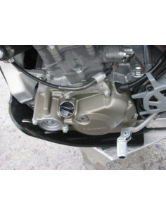 Sabot AXP GP - PHD 6mm Honda CRF450R 2