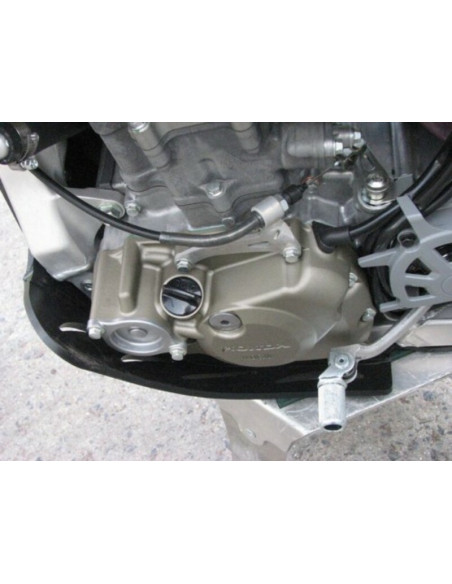 Sabot AXP GP - PHD 6mm Honda CRF450R