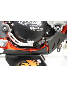 Sabot AXP Enduro Xtrem - PHD 8mm Beta RR250/300 2