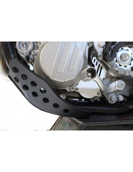 Sabot AXP GP - PHD 6mm KTM/Husqvarna