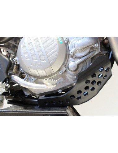 Sabot AXP GP - PHD 6mm KTM/Husqvarna