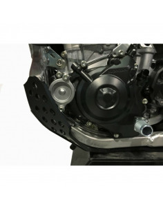 Sabot AXP GP - PHD 6mm Honda CRF250R 2