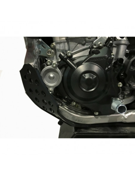 Sabot AXP GP - PHD 6mm Honda CRF250R