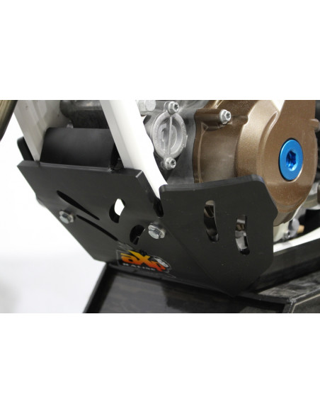 Sabot AXP Enduro Xtrem - PHD 8mm Husqvarna FE250/350