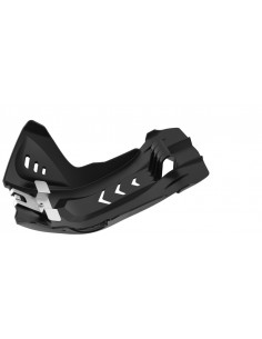 Sabot POLISPORT Fortress - PHD KTM/Husqvarna 2