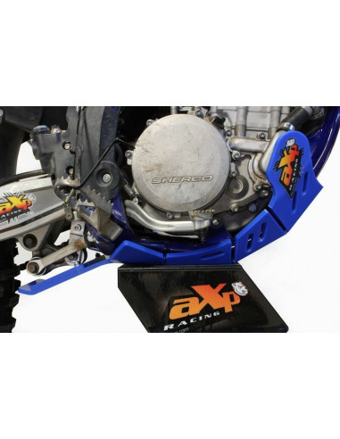 Sabot AXP Enduro Xtrem - PHD 8mm Sherco