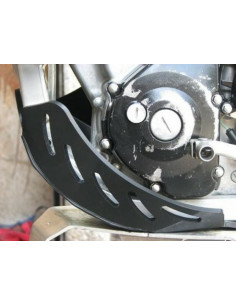 Sabot AXP GP - PHD 6mm Kawasaki KX450F 2