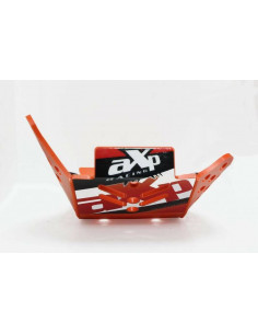 Sabot AXP GP - PHD 6mm KTM SX-F250/350 2