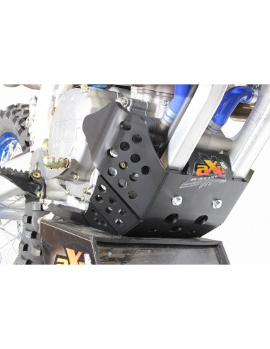 Sabot AXP Enduro - PHD 6mm TM EN250F/300F