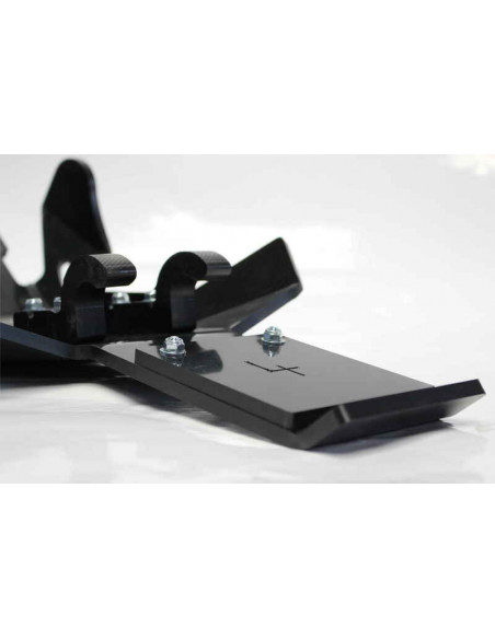 Sabot AXP Enduro Xtrem - PHD 8mm Sherco 250/300 SE-R