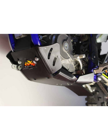 Sabot AXP Enduro Xtrem - PHD 8mm Sherco 250/300 SE-R