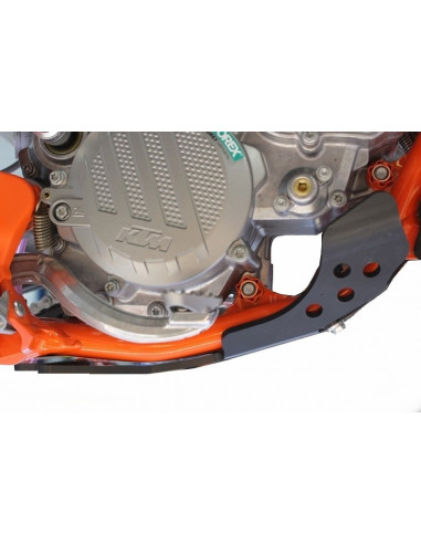 Sabot AXP GP - PHD 6mm