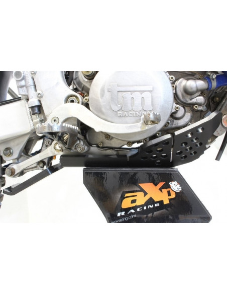 Sabot AXP Enduro Xtrem - PHD 8mm TM EN/MX 250/300