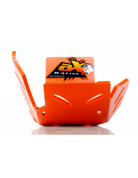 Sabot AXP Enduro Xtrem - PHD 8mm KTM EXC250/300