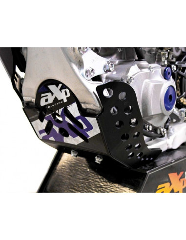 Sabot AXP GP - PHD 6mm Yamaha YZ250F
