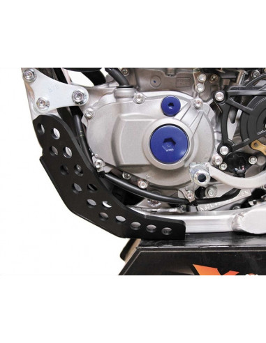 Sabot AXP GP - PHD 6mm Yamaha YZ250F